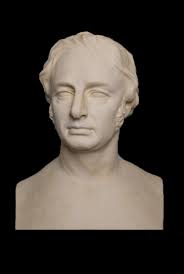 Gallery Item Display