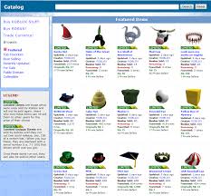 Wow, roblox is more than gaming platform! Roblox 101 How To Make Actual Money In The Game Pcmag
