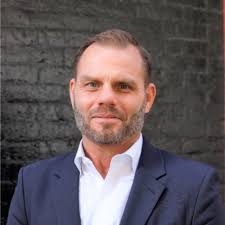 Five Below Appoints Daniel Sullivan as CFO and Michelle Israel as CMO