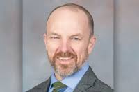 Sentence delivered in 2015 Smokemont murder