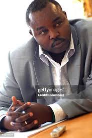 981 Abdel Said Stock Photos, High-Res Pictures, and Images