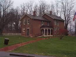 Realtor.com® has brecksville sold property listings and related information right here. Brecksville Ohio Wikipedia