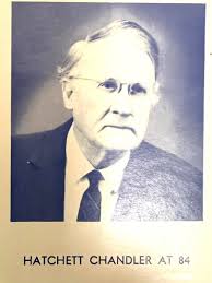 Grand Hotel nears completion of $32 million renovation