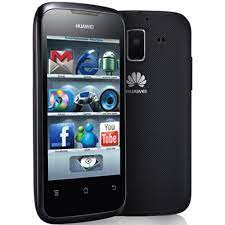 Huawei Ascend Y200 technische daten ...