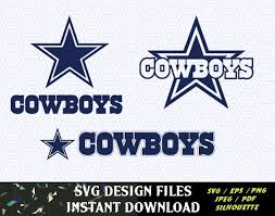 Download Pin On Crafting Designs