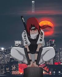This website has a google pagerank of 3 out of 10. 110 Goku Wallpaper Ideas Naruto Art Naruto Wallpaper Wallpaper Naruto Shippuden