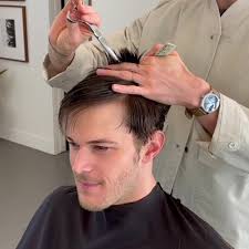 Ryan Gosling A Place Beyond The Pines Style