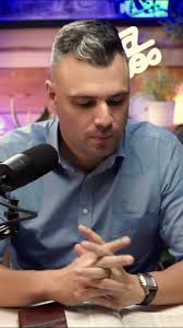 Abel Diaz (@abel_pastorhope) • Instagram photos and videos