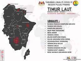 Pulau pinang merupakan negeri di malaysia dan merupakan sebahagian negeri kedah sebelum diambil oleh syarikat hindia timur inggeris (shti) dan dijadikan tanah jajahan mahkota british. Hedgehog Heartbeat Iznizzy Twitter