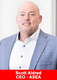 ASEA Ranked As Triple AAA+ Opportunity For 2023 And 2024