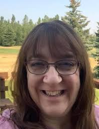 Obituary information for Kerry Lee Wier