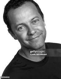 510 Vik Muniz Photos & High Res Pictures