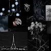 You can also upload and share your favorite tumblr computer backgrounds. Https Encrypted Tbn0 Gstatic Com Images Q Tbn And9gcq9smadlbjdtzz Jlbrm8cohmq1tnlsoa09vgiipt0ycwo8kc5m Usqp Cau