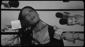 The best gifs for halsey. Music Video Mv Gif By Halsey Find Share On Giphy