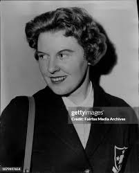 51 Captain Fay Stock Photos, High-Res Pictures, and Images