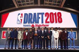 It was bryant's way of getting ayton to visualize how it should look and feel as he drops back against the. Basketball Height The Recurring Theme For Team Picks In The 2018 Nba Draft Basketball News Top Stories The Straits Times