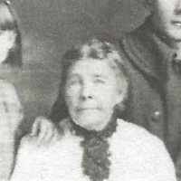 Mary Jane Prato (1843–1927)