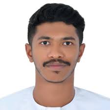 Eventually, you'll end up exactly where you're meant to be and at that  moment, everything will make sense. That's it, that's the post :)