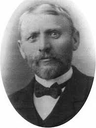 Lokalhistorisk Arkiv for Lemvig Kommune Årbog 2014