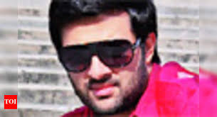 Ryan wishes Lara-hesh a happy new life