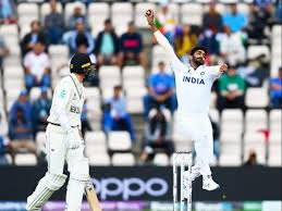 Ind vs nz wtc final highlights 2021, india vs new zealand: Bukm2zs G P6m