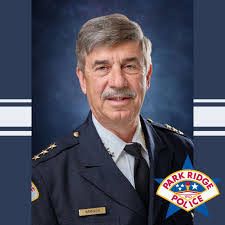 William Pennewell's Instagram, Twitter & Facebook