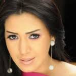 حنة وهو اسم أعجمي الأصل. Ø§Ø³Ù…Ø§Ø¡ Ù„Ù…Ù†ÙˆØ± ØµØ§ÙÙŠ Mp3