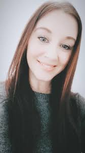 🤩Exciting Announcement 🤩 Dr. Jacinta Murphy O'Sullivan