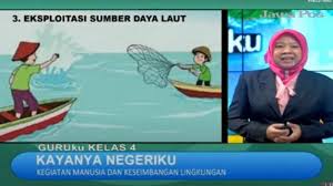 Apa itu tugas mandiri terstruktur (tmt) dan tugas mandiri tidak terstruktur (tmtt) ? Soal Dan Jawaban Sbo Tv Sd Kelas 4 Senin 24 Mei 2021 Tugas Mandiri Melengkapi Peta Pikiran Surya