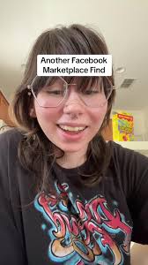 Juniper Bryson Facebook