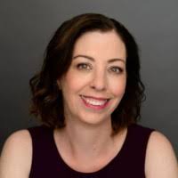 900+ "Vallier" profiles