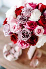 Order online flowers, gift packages, chocolates, wine, champagne our florist do their utmost best to surprise your valentine on sunday. What S The Best Flowers For Valentines