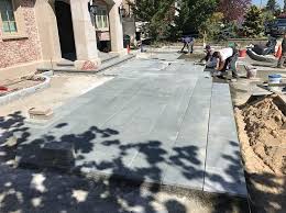 Thankfully, making a more beautiful front yard doesn't require hiring expensive landscapers or breaking the bank. Consider These Landscaping Ideas For Small Front Yards In Hamptons Ny Landscaping Salt Water Pool Islip Ny Outdoor Fireplace Glen Cove Ny The Platinum Group