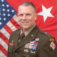 Daniel H. Hibner, PMP