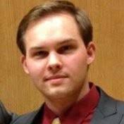 30+ ".worton" profiles