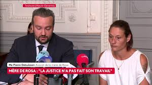 News source: franceinfo