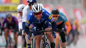 Последние твиты от mark cavendish (@markcavendish). Acpnm0mpi2zhmm