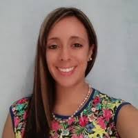 30+ "Paula Roland" profiles