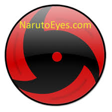 Shisui uchiha eternal mangekyou sharingan. Itachi Mangekyou Sharingan Contacts Naruto Eyes