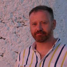 Birds Eye view:Dubai