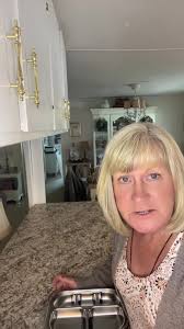 Creative Kids Lunch Ideas for Daycare