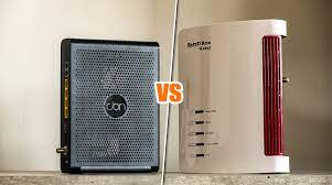Connect your pc or laptop via cable to your router. Kabel Deutschland Router Vs Fritz Box 6660 Cable