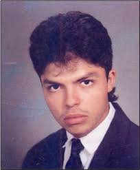 Class of 1994 Reunion (North Miami Beach Senior High)