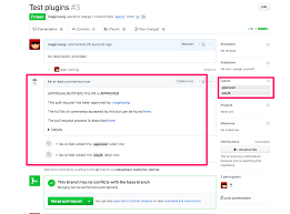 基于Kubernetes 的CI/CD 利器— Prow 入门指南