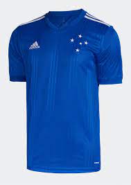 Seu cruzeiro privativo em paris paris como você nunca viu, a partir de sua avenida mais bonita: Cruzeiro 2020 Heimtrikot