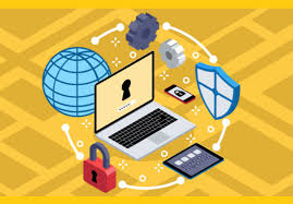 PERSONAL INFORMATICO