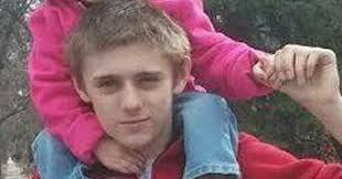 17-year-old Minneapolis boy charged in 2-year-old's death had troubled  childhood of his own