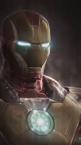 Check spelling or type a new query. Iron Man Artwork Marvel Comics 3 Mark 42 Wallpaper 81305