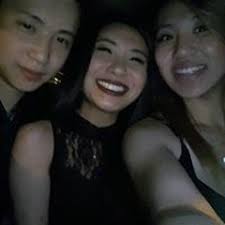 Stream Jenny Vy Phan music