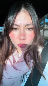 Marlene Arredondo Dallas Tx